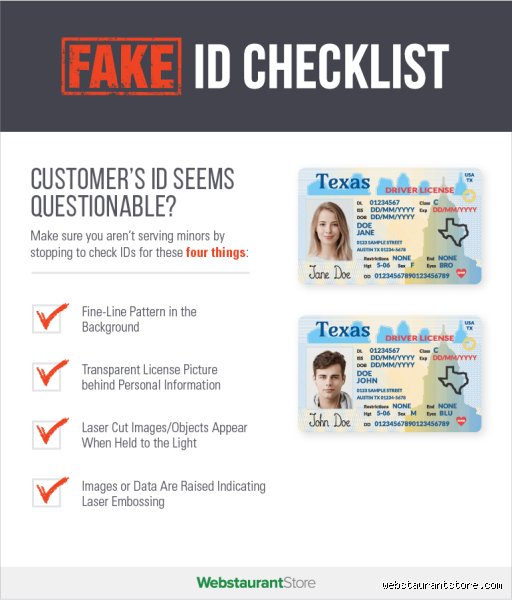 How Do I Check If My ID Is Being Used? The Definitive Investigative Guide to Detecting Identity Theft