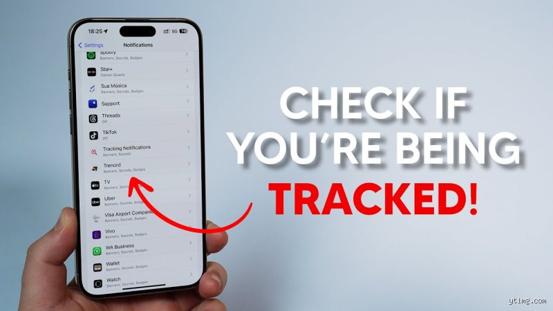 Is Someone Watching You? How Do I Check if Someone Is Tracking My Phone and Stop the Digital Surveillance