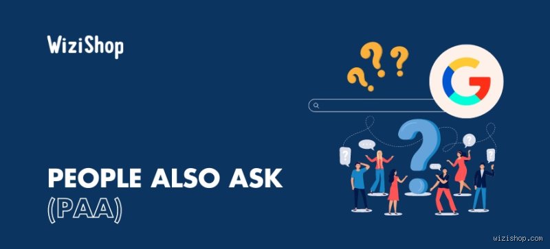 Unlocking Your Digital Footprint: How Do I Find My PAA to Master Search Engine Visibility?