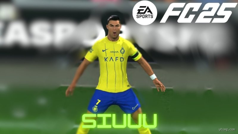 How to Do Ronaldo Siuuu: The Masterclass Guide to Football’s Most Iconic Celebration