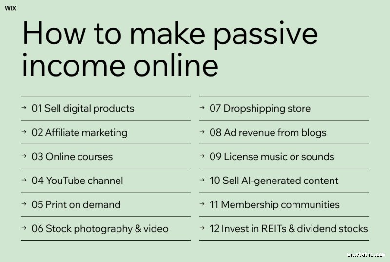 The Brutal Truth About How to Earn Instant Money Online Without Falling for Grifts