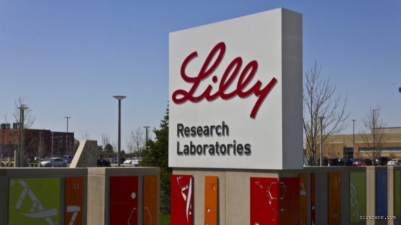 Beyond the Weight-Loss Hype: Is Eli Lilly an Ethical Company or Just Exceptionally Good at Marketing?
