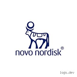 Is Novo Nordisk an Ethical Company? Unmasking the Truth Behind the Ozempic Boom and Corporate Responsibility
