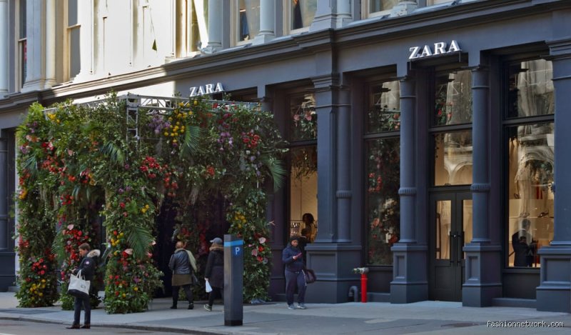 Is Primark Owned by Zara? Decoding the Real Giants Behind Fast Fashion