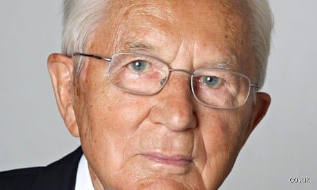 Is the Owner of ALDI a Billionaire? The Explosive Truth Behind the Secretive Grocery Empire