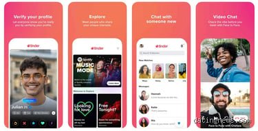 Is Tinder Free, or Is There a Catch? The Real Cost of Digital Dating in 2026