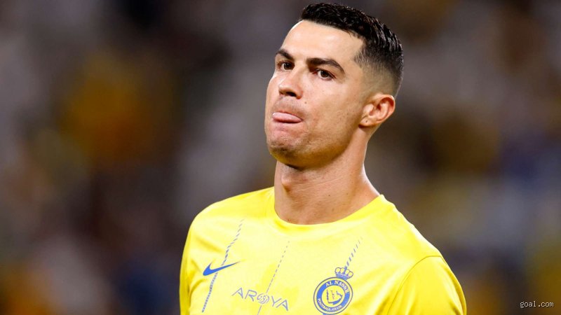 What Date Will Ronaldo Retire? The Definitive Timeline for the End of Cristiano Ronaldo’s Football Career