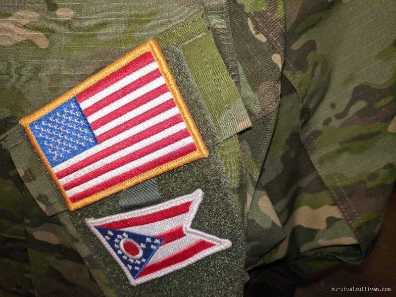 Demystifying Military Jargon: What Does 2 Mikes Mean in the Military and How Is It Used on the Battlefield?