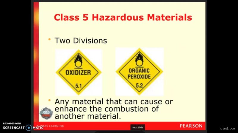 The Invisible Driver of Fire: What Is an Oxidizer and Why Does It Rule Chemistry?