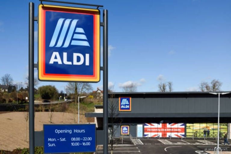 Cracking the Grocery Code: What Is the 13 Rule in Aldi and Why It Saves Big at Checkout