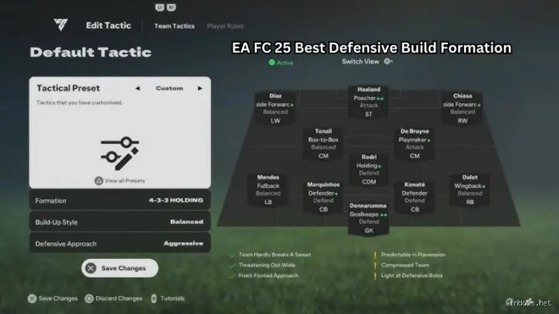 What Is the Best Defensive Approach? Redefining Modern Security Frameworks to Stop Advanced Threats