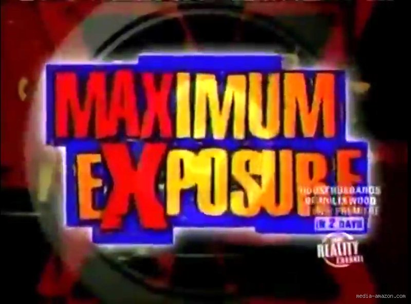 Decoding the Maximum Exposure: Why Your Portfolio is Far More Vulnerable Than the Algorithms Claim