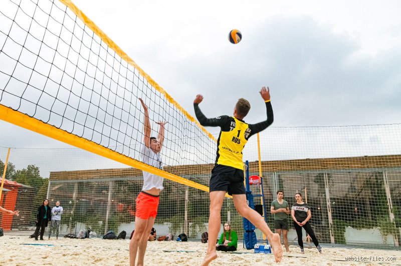 Why the Quest for the Most Easiest Sport Always Leads to a Beautifully Complicated Argument