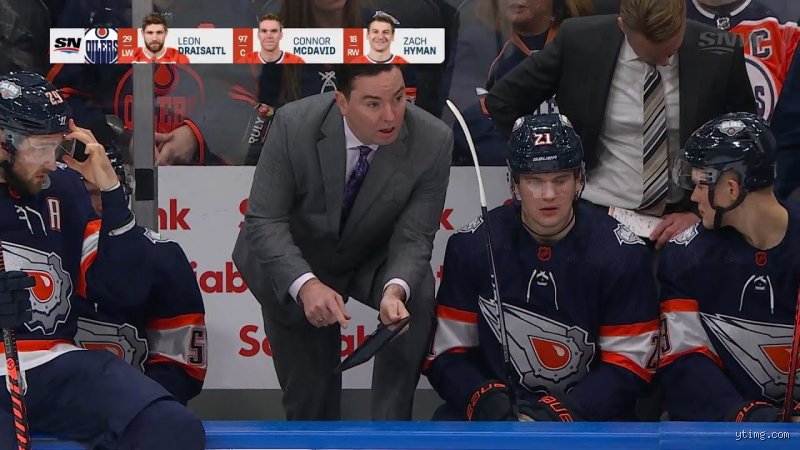 Frozen in the Rulebook: What is the Rarest Penalty in Hockey and Why Officials Almost Never Call It