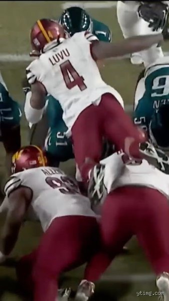 Unearthing the Fair Catch Kick: What Is the Rarest Rule in Football and How Does It Actually Work?