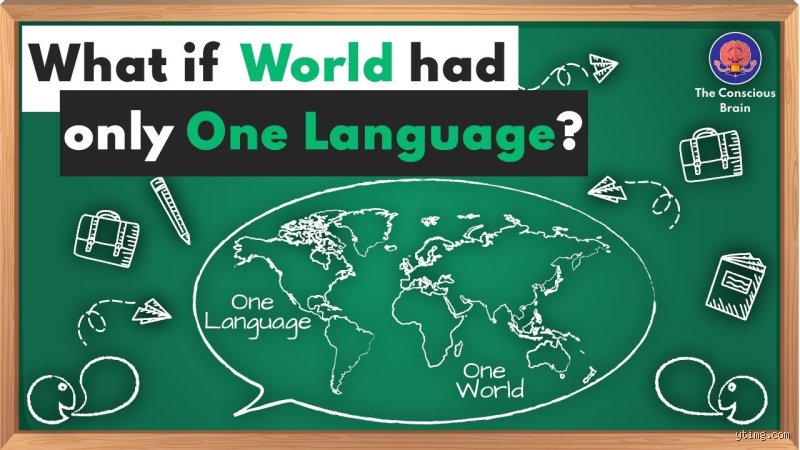 The Global Linguistic Crown: What is World 1 Language and Who Truly Governs Our Modern Speech?