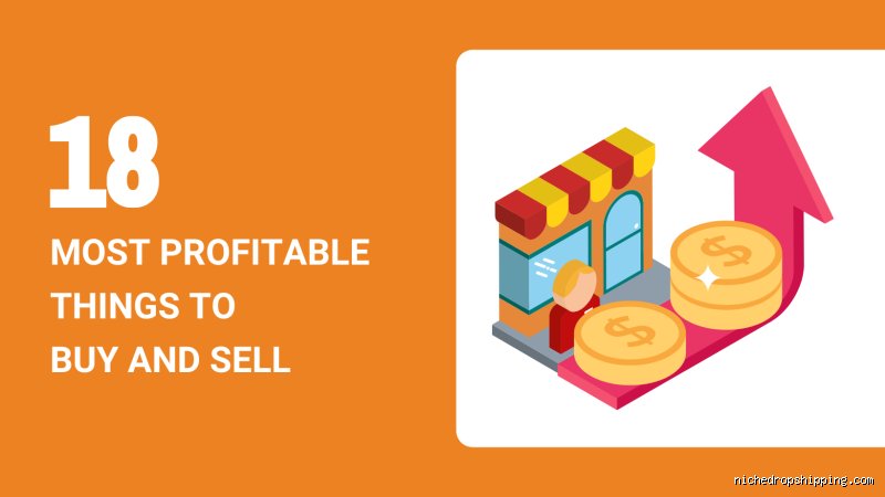 The Hidden Geometry of Commerce: What's the Most Profitable Thing to Buy and Sell Right Now?