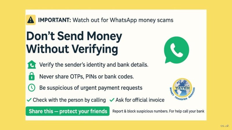 Navigating the Minefield: What Should I Avoid in Money Chat to Protect Wealth and Relationships?