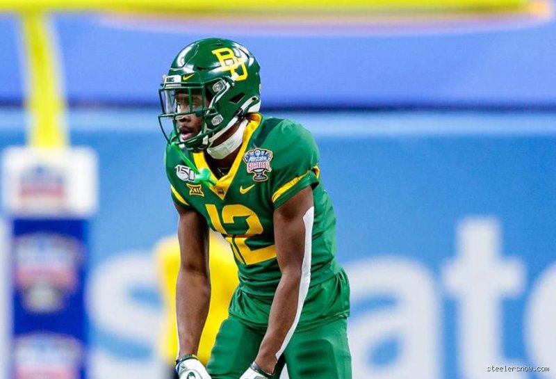 Who Are the Fastest Cornerbacks in the NFL? Breaking Down Gridiron Speed