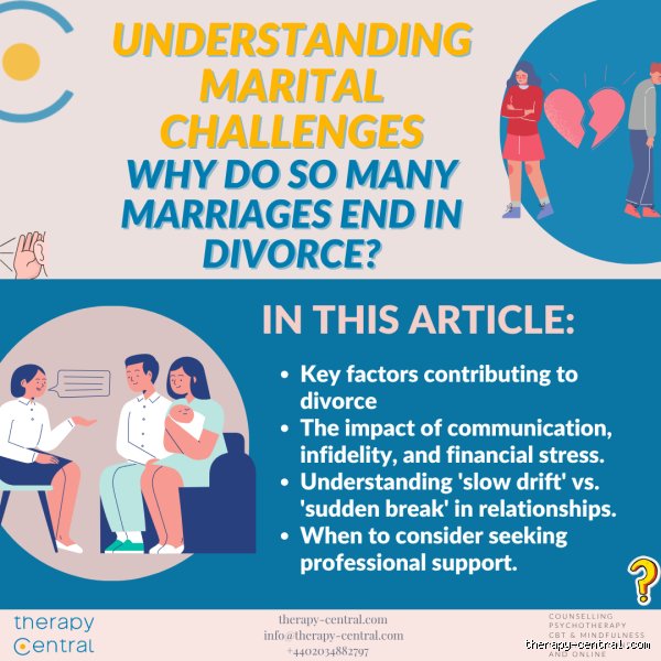 Why Do Most Bipolar Marriages End in Divorce? The Unspoken Reality of Psychological Whiplash