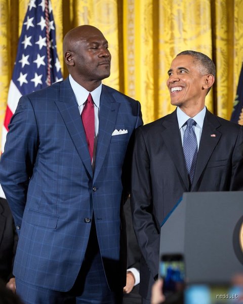 The Tall Tale of His Airness: Is Jordan Really 6'4" or Have We All Been Duped by NBA Mythmaking?