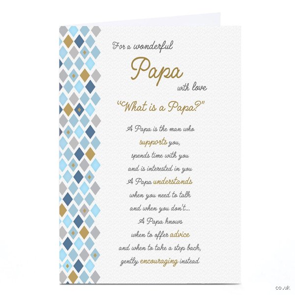 Decoding the Papapa: What is a Papapa and Why Does This Term Keep Changing Meaning?