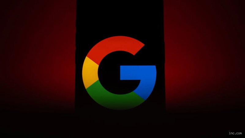Why is Google really warning users to stop using their passwords and what comes next