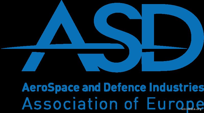 Is ASD in Defence? Examining Neurodiversity, Military Policy, and Operational Reality