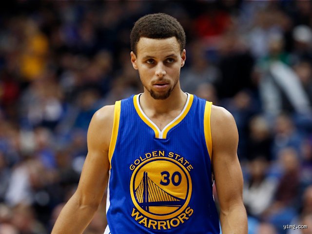 The Geometry of Gravity: What is Curry’s Biggest Weakness and How Teams Weaponize It