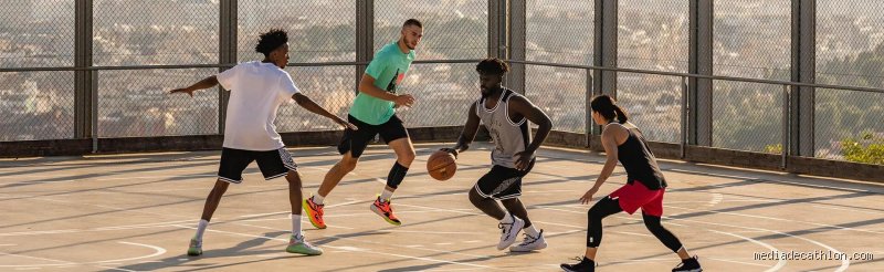The Global Tug-of-War: What Sport is #1 Across This Fragmented Planet?