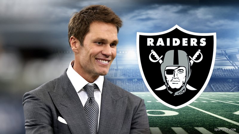 The Millionaire Playbook: What Team Did Tom Brady Buy Into and Why the NFL Will Never Be the Same