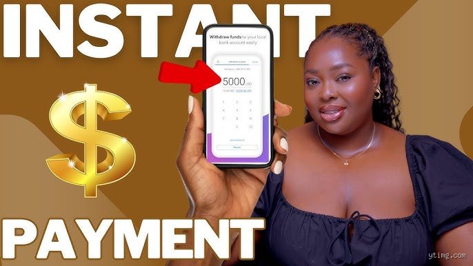 The Truth About Which App in Nigeria Pays Real Money: A Deep Dive into High-Yield Digital Platforms