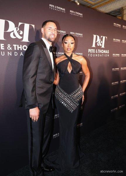 The Architecture of a Shooting Stroke: Who is Klay Thompson’s Idol and the Blueprint Behind His Historical Game?