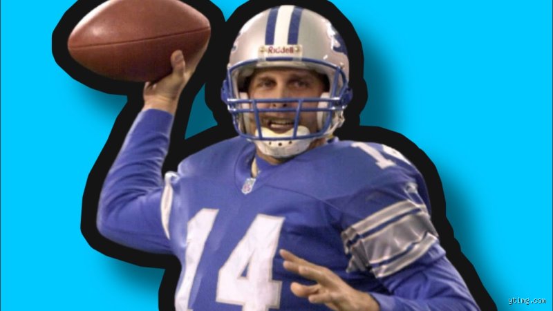 The Gridiron Nightmare: Who Threw 7 Interceptions in One Game and Survived the Fallout?