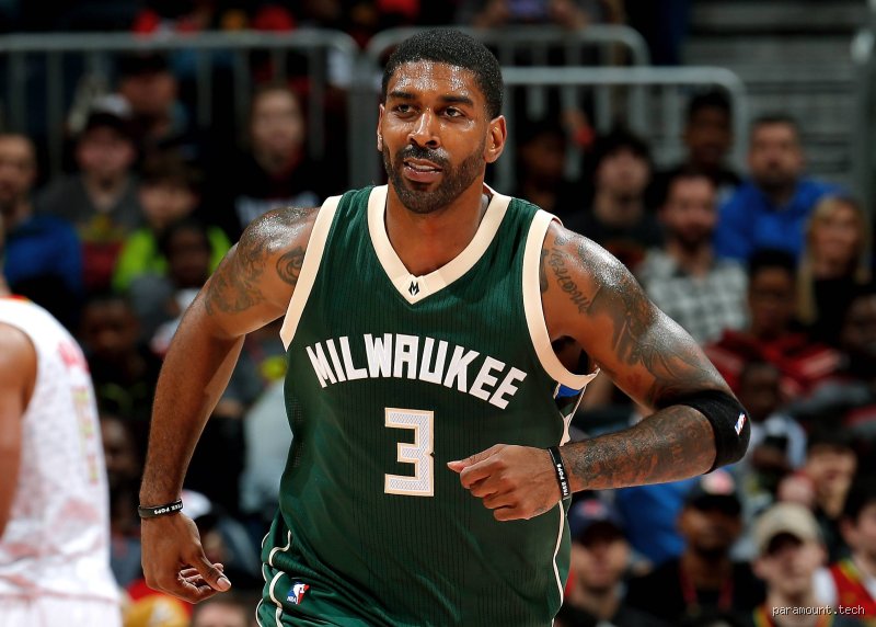 The Prodigy Disgraced: Inside the Rise, Fall, and Why OJ Mayo Get Kicked Out of the NBA