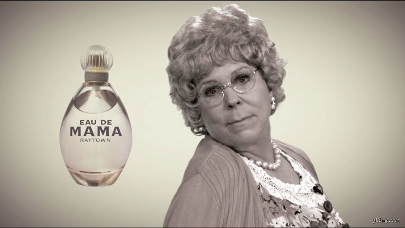 The Science of Nostalgia: Demystifying the Classic Old Lady Smell and Its Surprising Chemistry