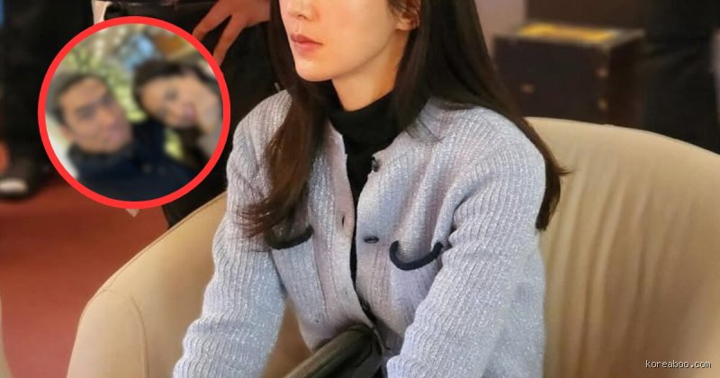 Why More Korean Couples Are Choosing to Sleep in Separate Beds: The Unspoken Bedroom Revolution