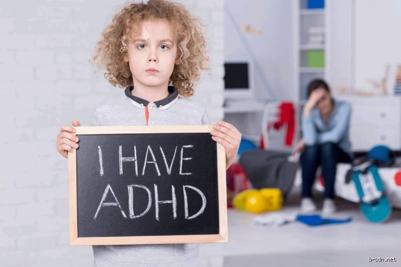 At What Age Does ADHD Peak in Kids? The Surprising Biological and Behavioral Timeline for Parents