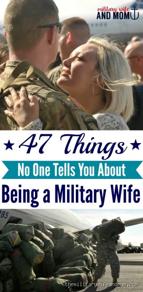 Navigating the boots and heartbeats: The definitive guide to being an Army wife (Part 1)