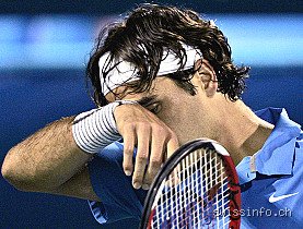Decoding the Physical Mystery: What Disease Did Roger Federer Have and How It Impacted His Legacy