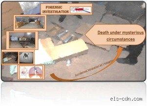 What Happens If You Sniff Phosphine Gas? The Hidden, Catastrophic Chemistry of a Silent Industrial Killer
