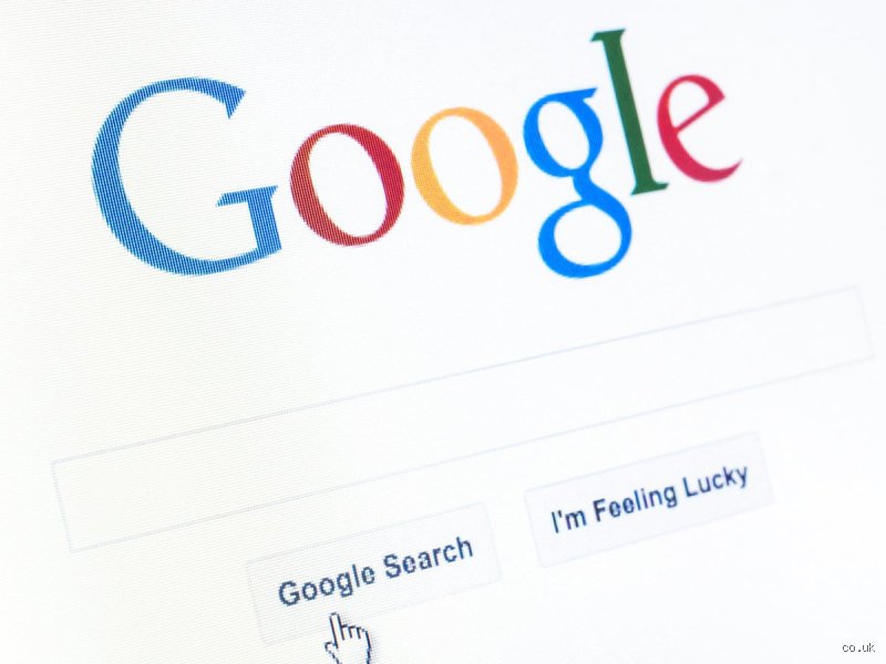 How Do I Get My Name At The Top Of A Google Search In 2026
