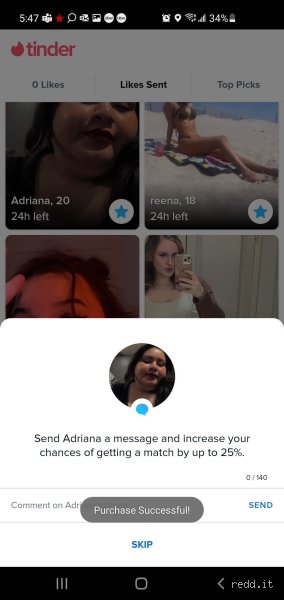 Is It Better to Like or Super Like on Tinder? The Definitive Guide to Swiping Strategy