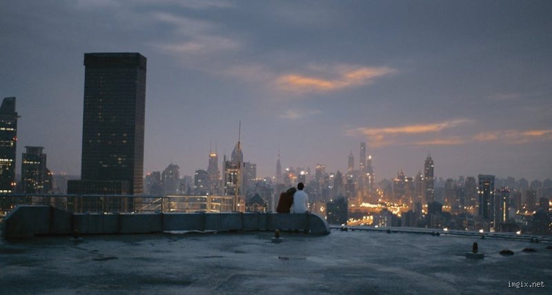 The Cinematic Maze Decoded: What Happens in the End of Her Movie and Why It Still Haunts Audiences
