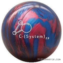 Cracking the Code of the Lanes: What Is a C in Bowling and Why It Matters to Your Score