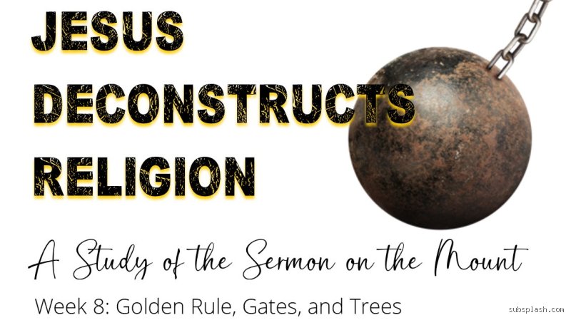Unpacking Gates' Golden Rule: The Hidden Framework Driving Modern Tech Investments and Scale