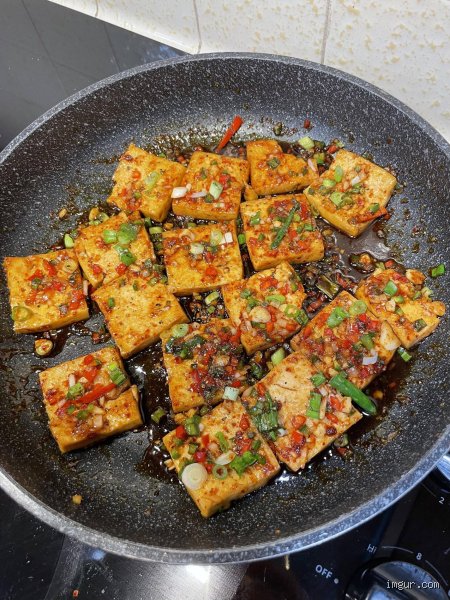 Beyond the Standard Block: Why Korean Dooboo is the True Shape-Shifter of East Asian Cuisine