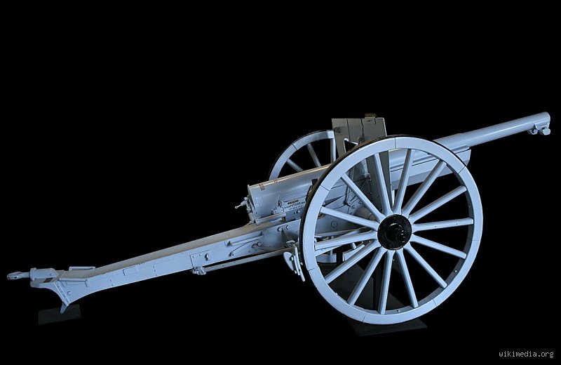 Unearthing What Was the First Artillery Piece in Medieval Warfare History