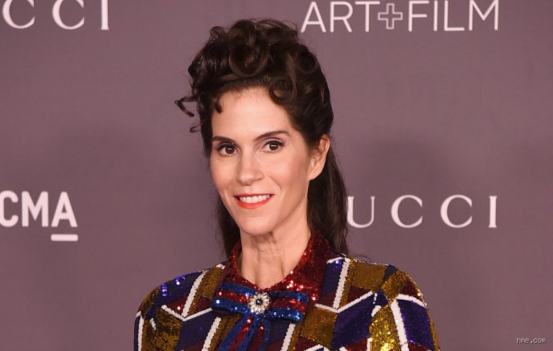 The Surprising Truth Behind Who Is the Richest Actress Alive Today