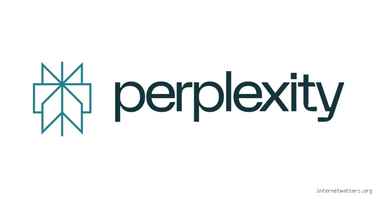 The Search Engine is Dead: Why Perplexity Became the Internet's New Truth Engine